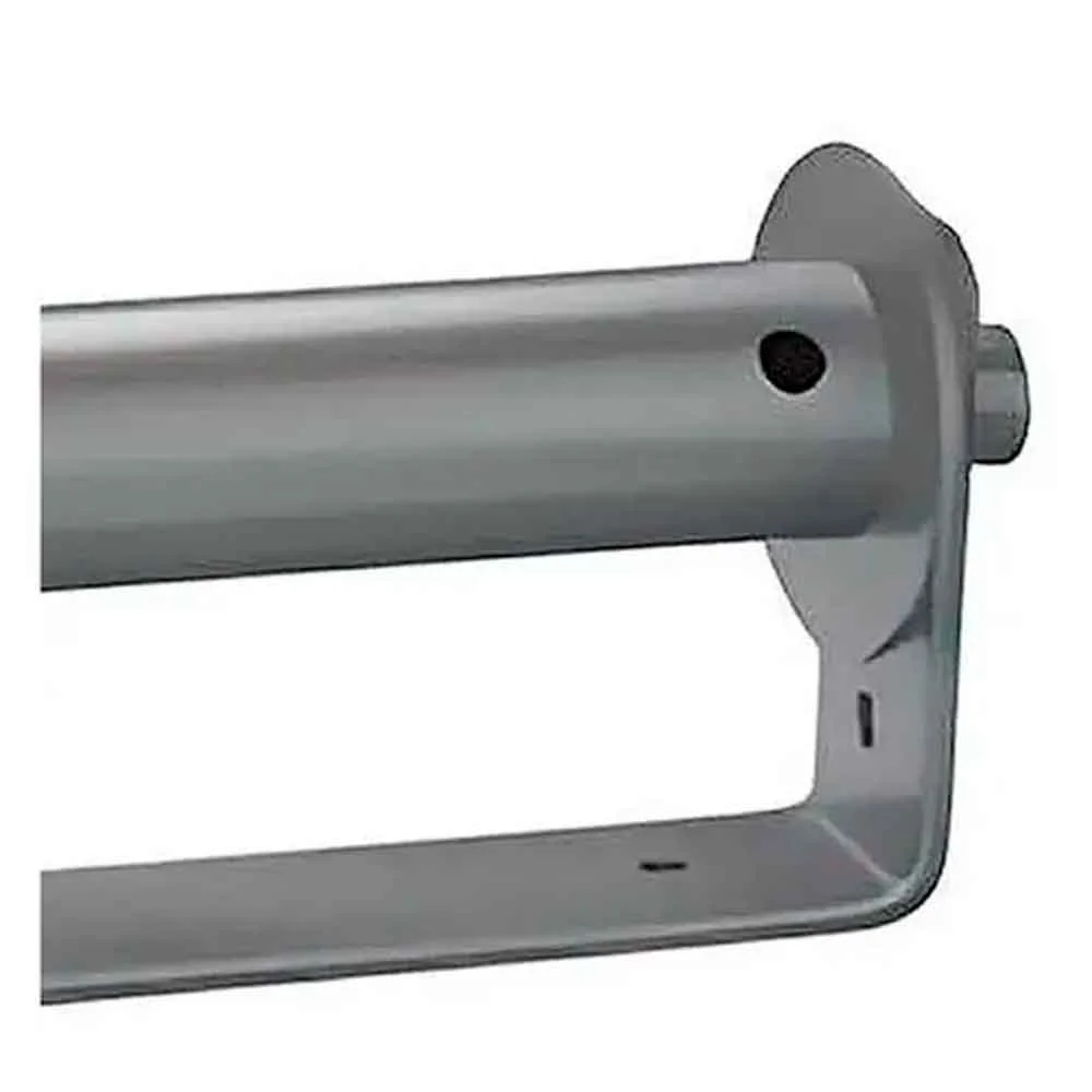 Catraca Sider 100 Mm Sem Aba Cadioli 